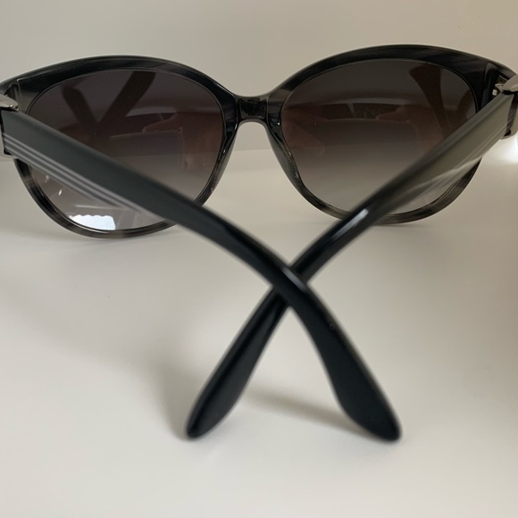 Salvatore Ferragamo Women’s Sunglasses main image 4